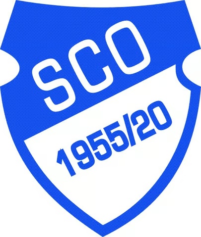 OSC Odernheim