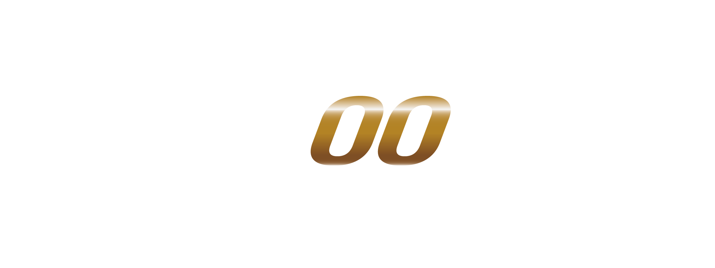 Moove Kirn