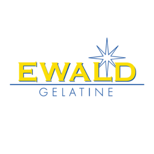 Ewald Gelatine