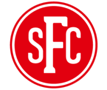 FC Bad Sobernheim