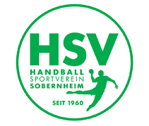 HSV Sobernheim