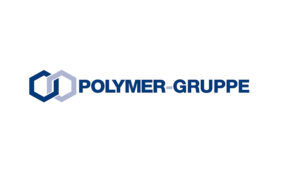 Polymer