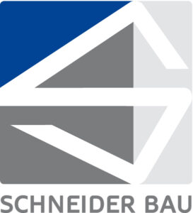 Schneider Bau