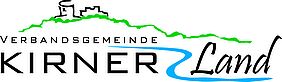 VG Kirner Land