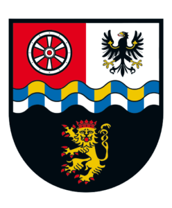 VG Nahe-Glan